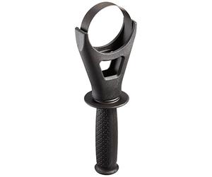 Bosch 2608598111 Quick Fit Column Appropriate for Drill Stand S500 / S500A Professional