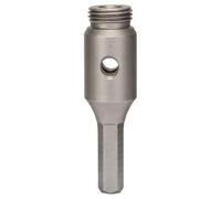 Bosch 2608598122 3 Jaw Chuck Diamond Adapter