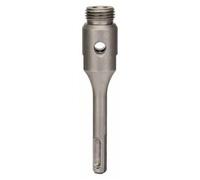 Bosch 2608598123 Adapters for Diamond Core Cutters SDS plus G 1/2"