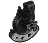 Bosch 2608598142 Centering Aid for Diamond Drill Bits