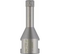 Bosch 2608599041 Dry Speed Diamond Drill Bit 10mm Long Life 1 piece