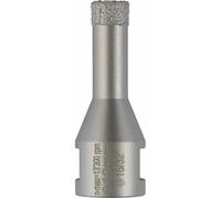 Bosch 2608599042 Dry Speed Diamond Drill Bit 12mm for Angle Grinders