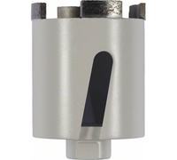 Bosch 2608599047 The Best for Universal Diamond Dry Drill Bit 68mm...