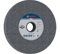 Bosch 2608600106 Grinding Disc for Straight Grinders 200 mm, 32 mm, 46 mm