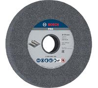 Bosch 2608600109 Grinding Disc for Straight Grinders 175 mm, 32 mm, 36 mm