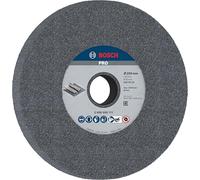Bosch 2608600111 Grinding Disc for Straight Grinders 200 mm, 32 mm, 36 mm