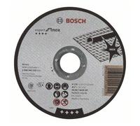 Bosch 2608600220 Cutting Disc 125mm Steel for Angle Grinder Safe &...