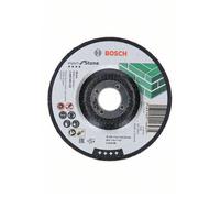 Bosch 2608600222 Expert Cutting Disc 125mm Safe Stone Cutting