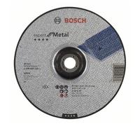 Bosch 2608600226 Cutting Disc 230mm Steel For Metal Angle Grinder Use