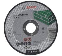 Bosch 2608600385 Stone Straight Cutting Disc