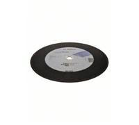 Bosch A36R BF Chop Saw Metal Cutting Disc 355mm 350mm