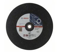 Bosch 2608600544 Expert Cutting Disc 400mm Steel For Angle Grinder