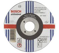 Bosch 2 608 600 706 angle grinder accessory