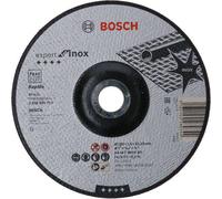 Bosch 2608600710 Expert Cutting Disc 180mm Steel for Angle Grinder
