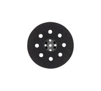 Bosch 2608601064 115mm Sanding Pad Pex Hard