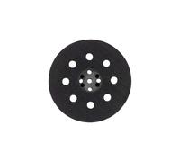 Bosch 2608601066 Random Orbit Sanding Plate Soft Diameter 115mm fo...