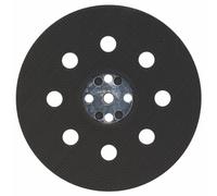 Bosch 2608601066 115mm Sanding Pad Pex Soft