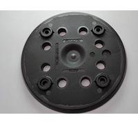 Bosch Sanding Plate (To Fit: Bosch Pex 270A & Pex 270Ae Sanders)