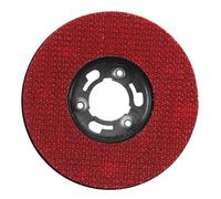 Bosch 2608601170 Velcro-Type Fastening Plate for Bosch GWS 14.4V Professional