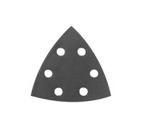 Bosch 2608601181 Sanding Plate Delta for PSM 160 A/1400