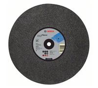 Bosch Accessories 2608601238 Expert for metal A 30 T BF 355 mm 2.8 mm Flat-Hub Cutting Disc