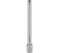 Bosch 2608601402 Diamond Dry Core Drill, 0 V, Silver, 32 x 330 mm