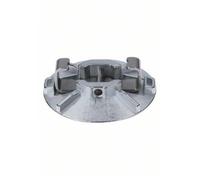 Bosch 2608601720 X-LOCK Supporting Disc Clip Keyless Change System