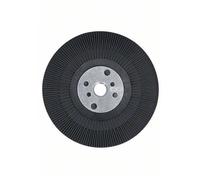 Bosch Professional 2608601783 Bosch 2608601783-Plato Lijador Amoladora: 115mm: Duro