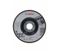 Bosch 2608602218 Grinding Disc Semi-Flexible 125mm Vibration Control