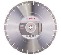 Bosch 2608602562 Diamond Cutting Disc Expert for Concrete