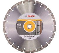 Bosch 2608602571 Diamond Cutting Disc Expert for Universal