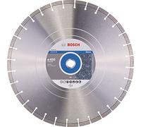 Bosch 2608602596 Diamond Cutting Disc Expert for Stone