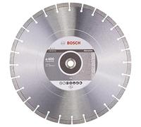 Bosch 2608602622 Diamond Cutting Disc Standard for Abrasive