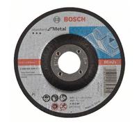 Bosch 2608603159 Cutting Disc 115 mm for Metal 1 piece For Angle G...