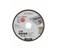 Bosch 2608603171 Cutting Disc 125mm for Steel & Stainless Steel
