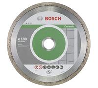 Bosch 2608603233 Diamond Cutting Disc Standard for Ceramic