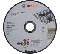 Bosch 2608603405 Expert for Inox Cutting Disc 150mm Steel Angle Gr...