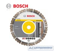 Bosch 2608603629 Diamond Cutting Disc 115 mm Best for Universal NEW