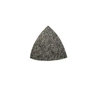 Bosch 2608604494 Sanding Fleece Hook & Loop 100 Grit 93mm