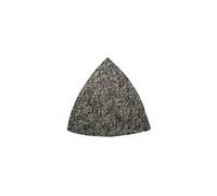 BOSCH PDA 2608604495 Medium Abbrasive Sanding Pad