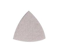 Bosch 2608604496 Sanding Fleece Hook & Loop Without Grit 93mm