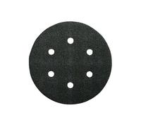 Bosch 2608605131 Orbital Sandpaper Hook & Loop Perf. 60 G Ø 150mm ...