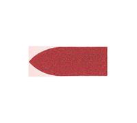 Bosch 2608605169 Delta Grinder Blade 120 Grit Unperforated 5 Pack
