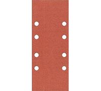 Bosch 2608605229 93 x 230 mm Set of Sanding Papers