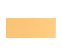 Bosch 2608605237 93 x 230 mm Sanding Sheets for Conventional Orbital Sanders