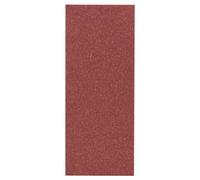 Bosch 2608605312 93 x 230 mm Sanding Sheets for Conventional Orbital Sanders