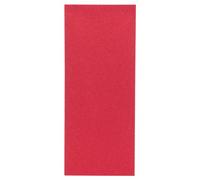 Bosch 2608605324 Sanding Sheet Set (10-Piece)