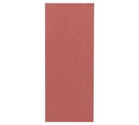 Bosch 2608605327 K240 "Expert" Sanding Sheet for Wood, 0 V, Red, 115 x 280 mm