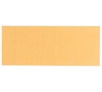 Bosch 2608605687 Sandpaper Sheets Pack of 10 SS 93 x 230 Unperforated W:P Grit 40