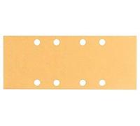 Bosch 2608605909 93 x 230 mm Set of Sanding Papers
